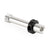 IFP Depth Setting Tool for FOX Shocks Service Clone 803-00-566 (Copy)