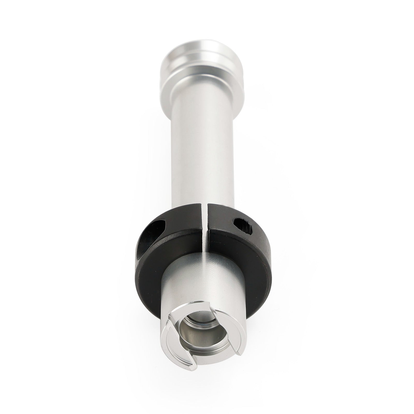IFP Depth Setting Tool for FOX Shocks Service Clone 803-00-566 (Copy)