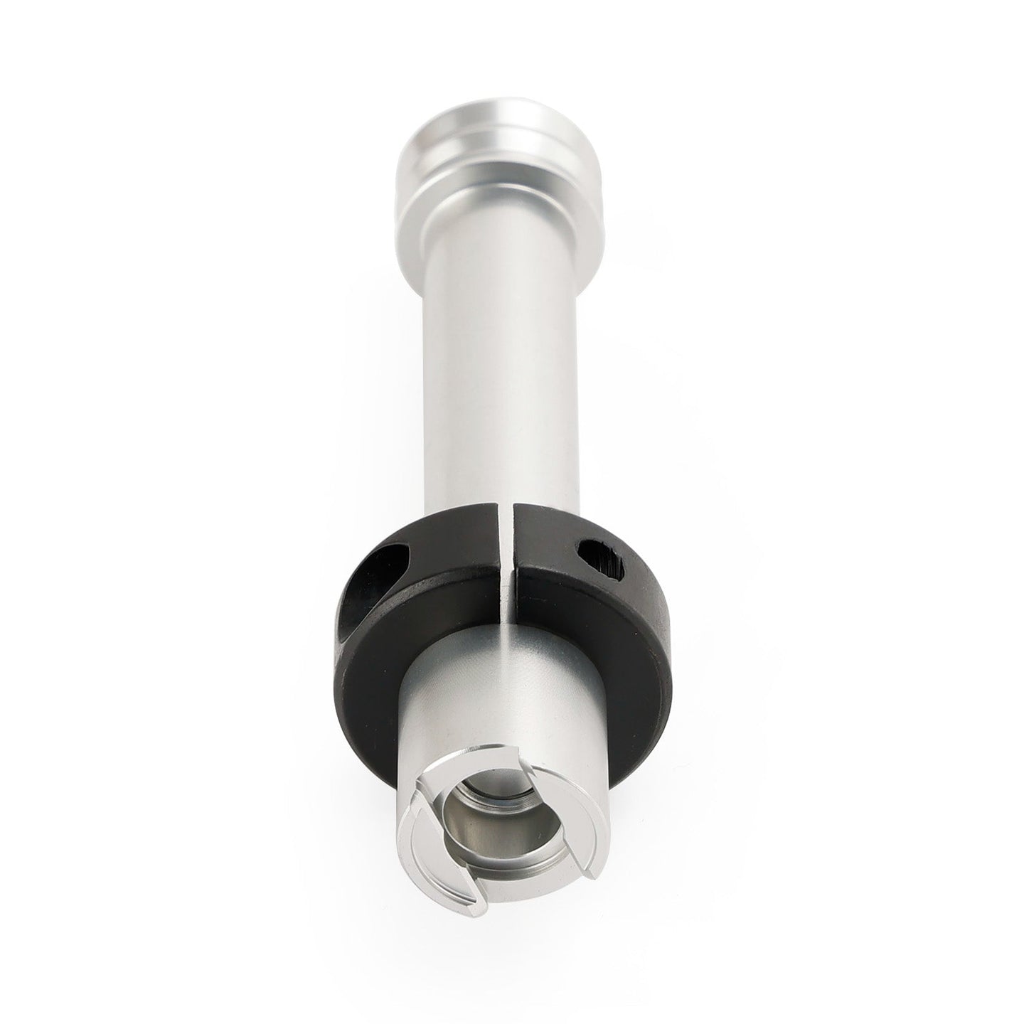 IFP Depth Setting Tool for FOX Shocks Service Clone 803-00-566 (Copy)