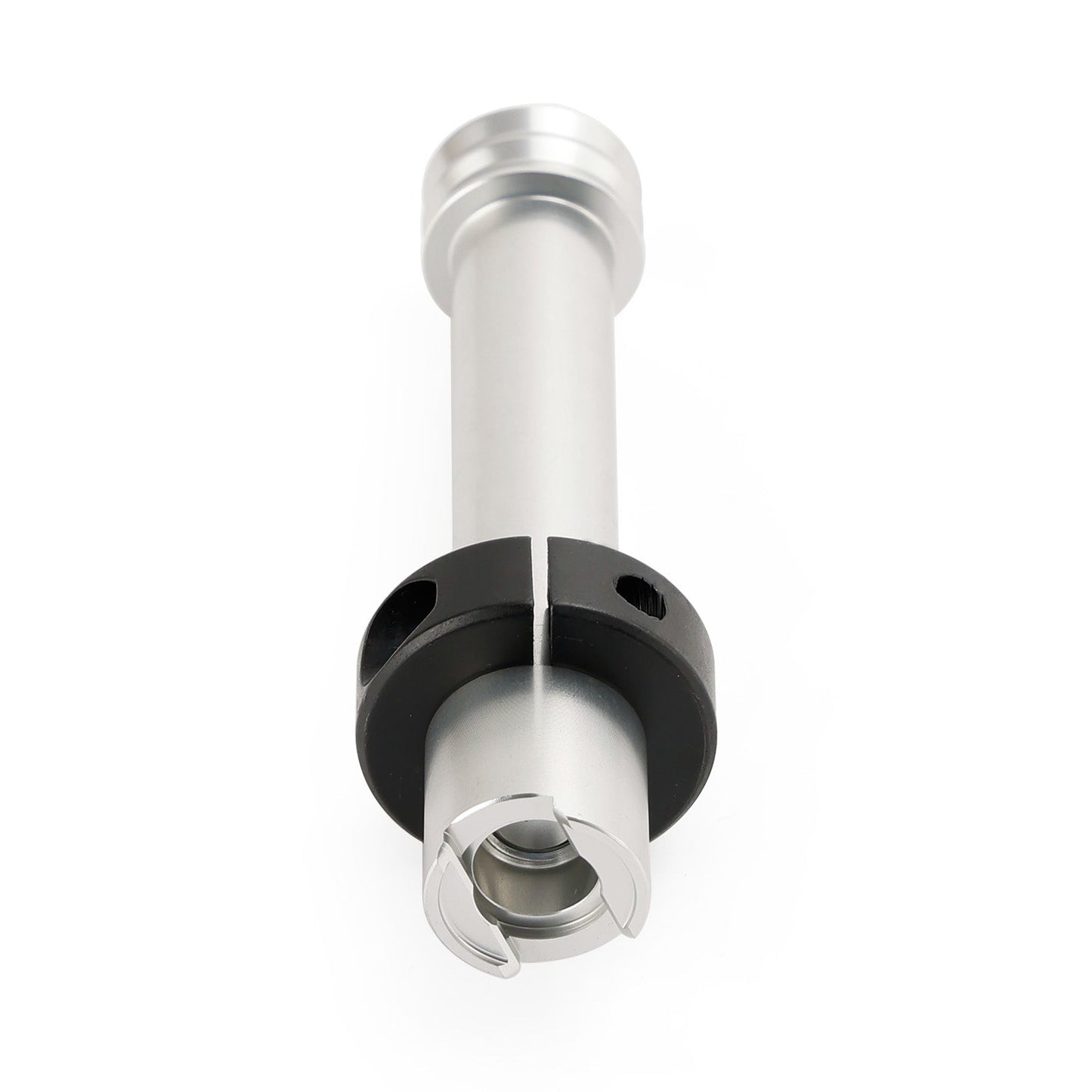 IFP Depth Setting Tool for FOX Shocks Service Clone 803-00-566 (Copy)