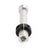IFP Depth Setting Tool for FOX Shocks Service Clone 803-00-566 (Copy)