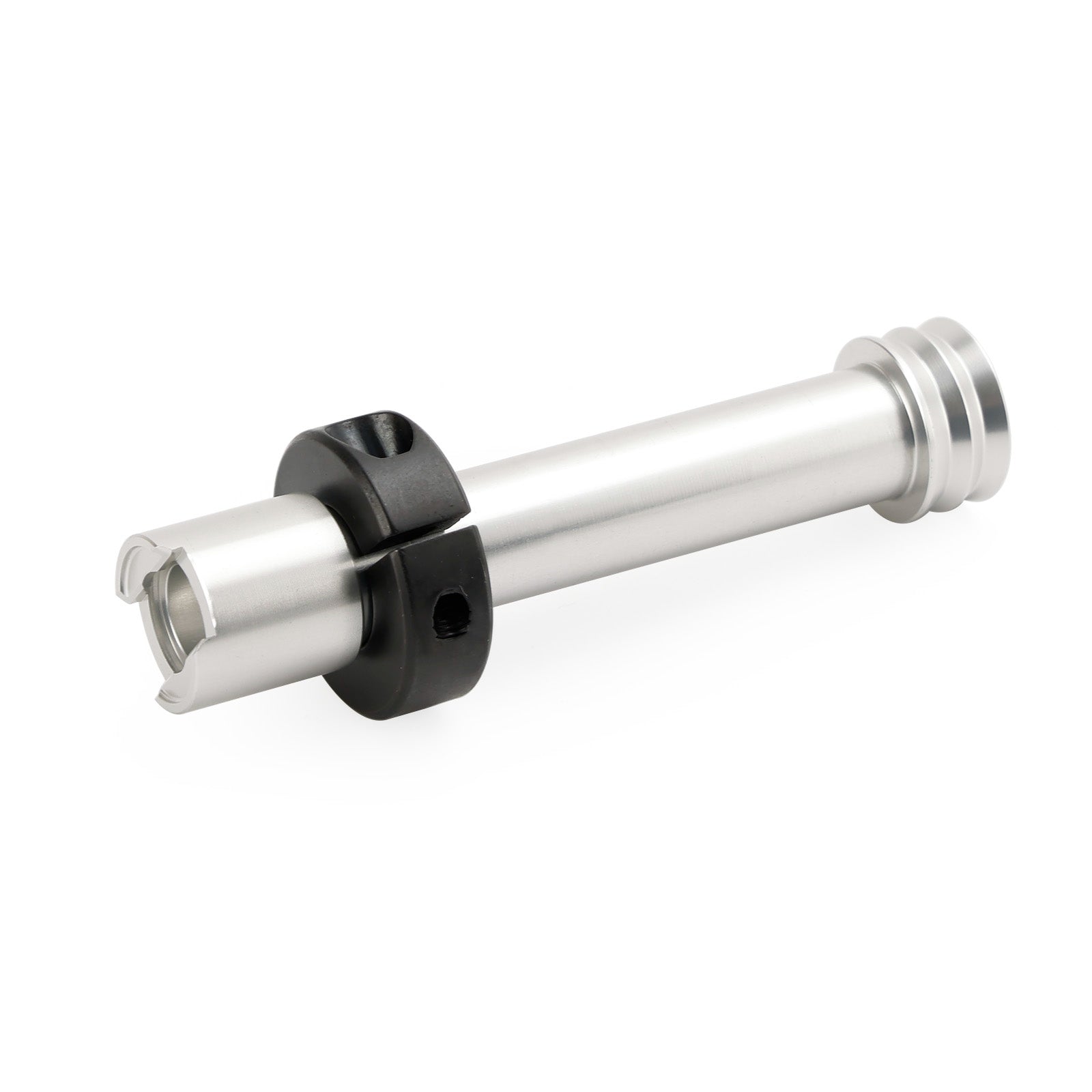 IFP Depth Setting Tool for FOX Shocks Service Clone 803-00-566 (Copy)
