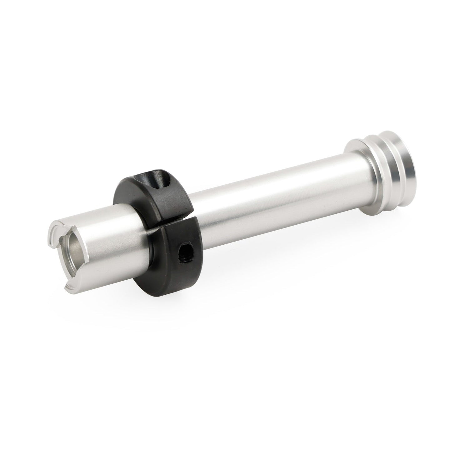 IFP Depth Setting Tool for FOX Shocks Service Clone 803-00-566 (Copy)