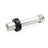 IFP Depth Setting Tool for FOX Shocks Service Clone 803-00-566 (Copy)