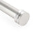 IFP Depth Setting Tool for FOX Shocks Service Clone 803-00-566 (Copy)
