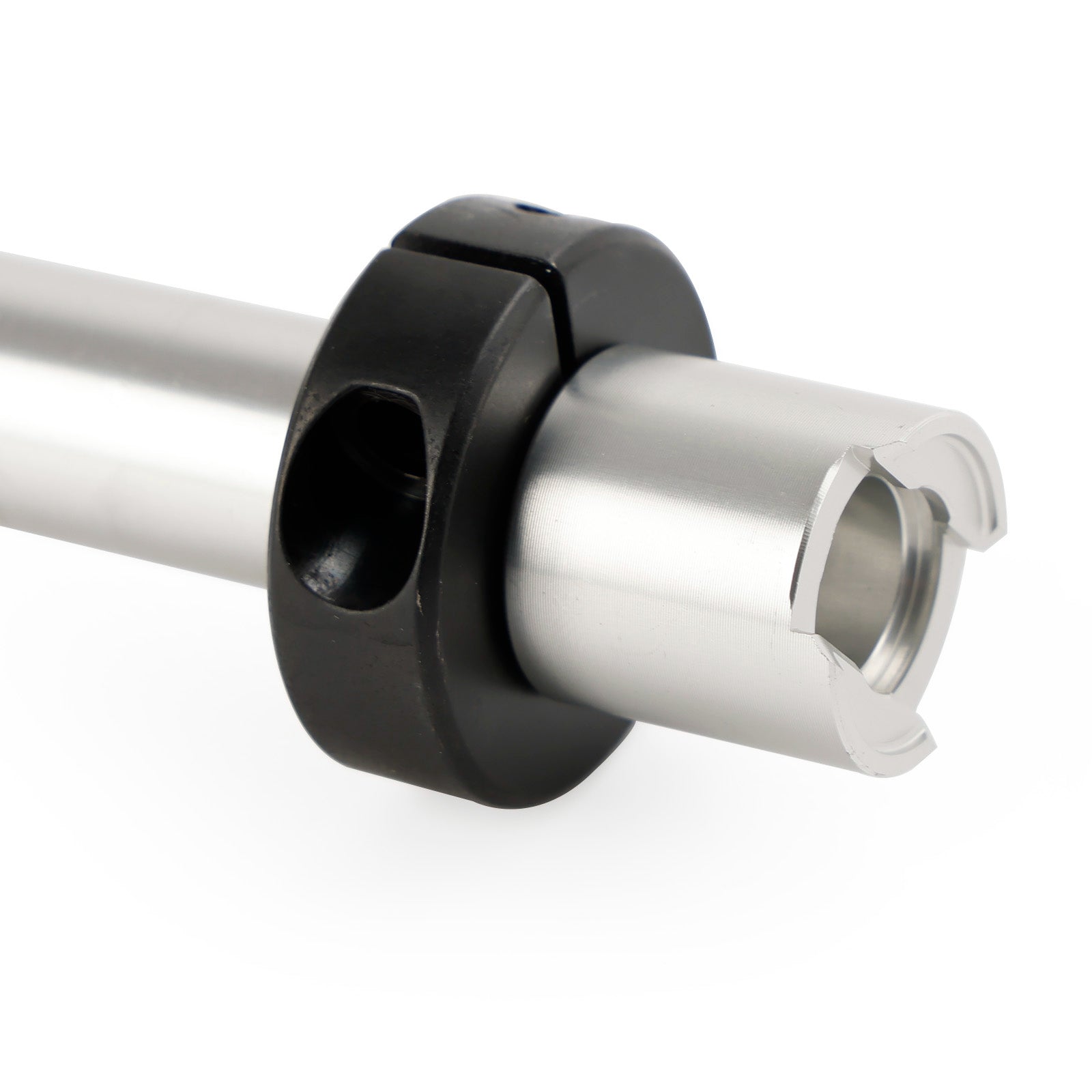 IFP Depth Setting Tool for FOX Shocks Service Clone 803-00-566 (Copy)