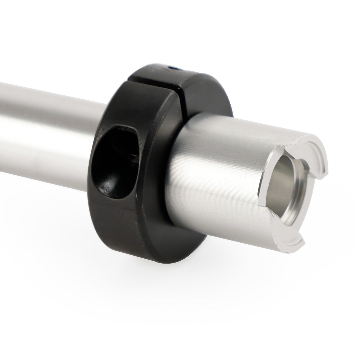IFP Depth Setting Tool for FOX Shocks Service Clone 803-00-566 (Copy)