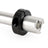 IFP Depth Setting Tool for FOX Shocks Service Clone 803-00-566 (Copy)