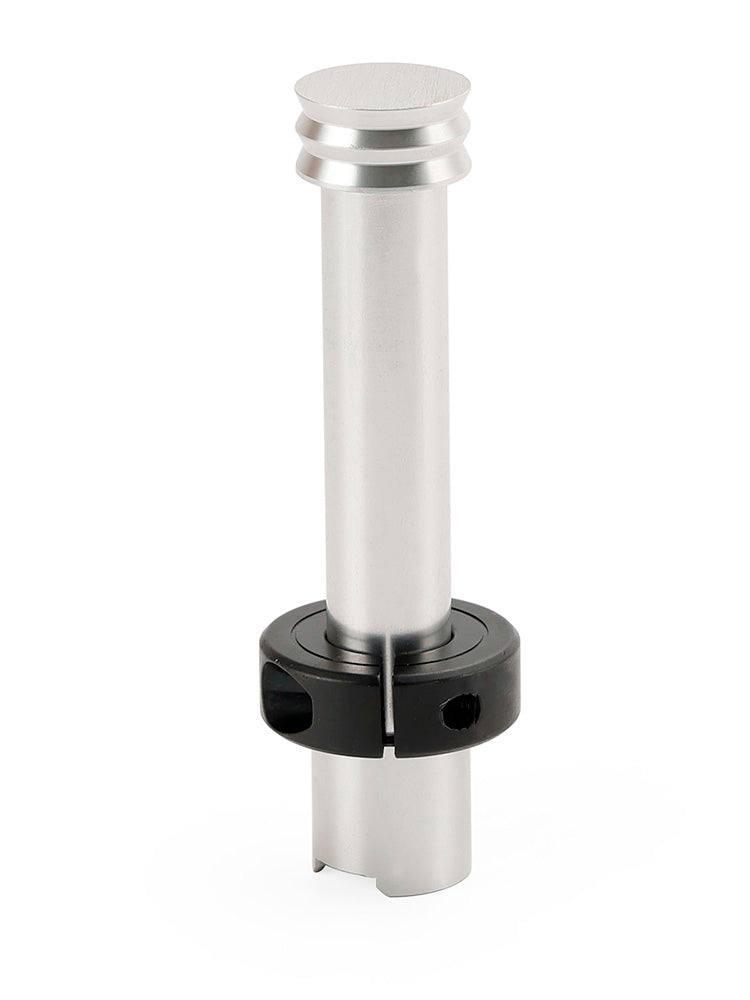 IFP Depth Setting Tool for FOX Shocks Service Clone 803-00-566 (Copy)
