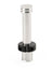 IFP Depth Setting Tool for FOX Shocks Service Clone 803-00-566 (Copy)