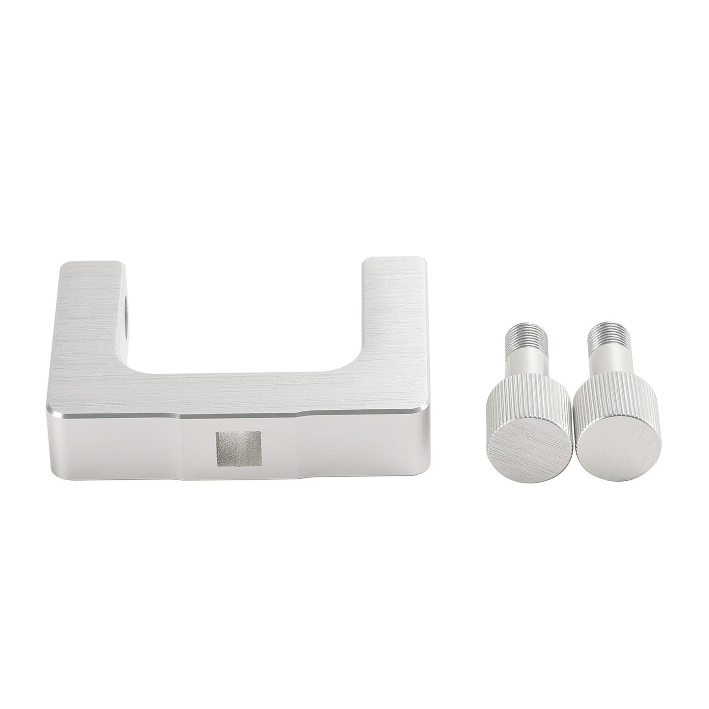 Trunnion Torque Tool 54mm Trunnion Shocks Clone 398-00-099/833 (Copy)