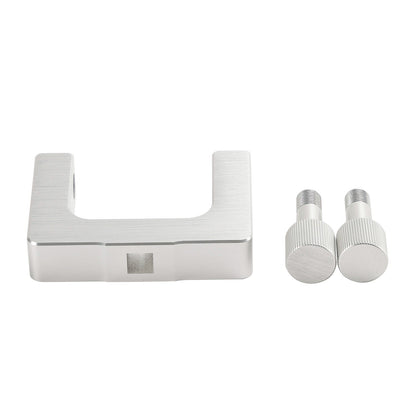 Trunnion Torque Tool 54mm Trunnion Shocks Clone 398-00-099/833 (Copy)