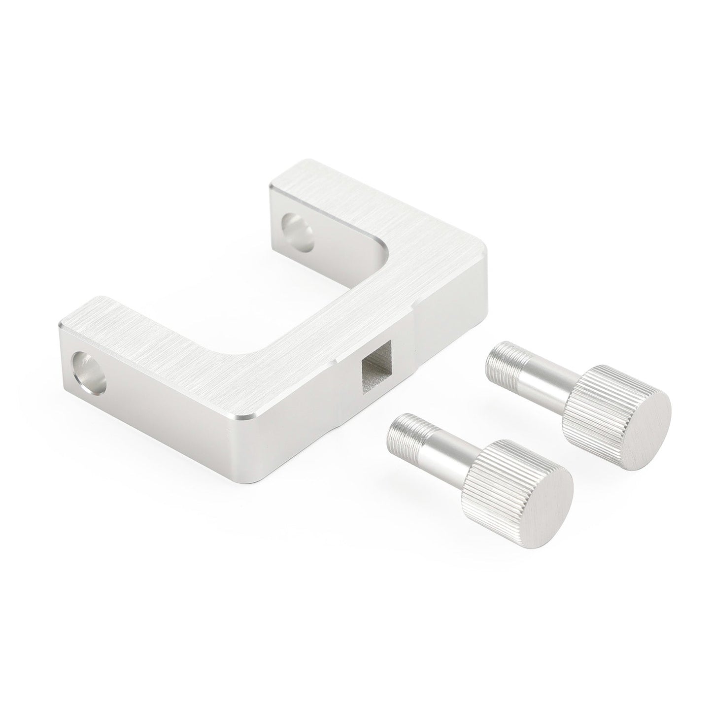 Trunnion Torque Tool 54mm Trunnion Shocks Clone 398-00-099/833 (Copy)