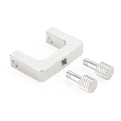 Trunnion Torque Tool 54mm Trunnion Shocks Clone 398-00-099/833 (Copy)