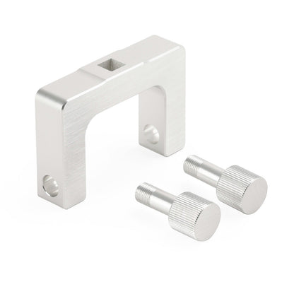 Trunnion Torque Tool 54mm Trunnion Shocks Clone 398-00-099/833 (Copy)