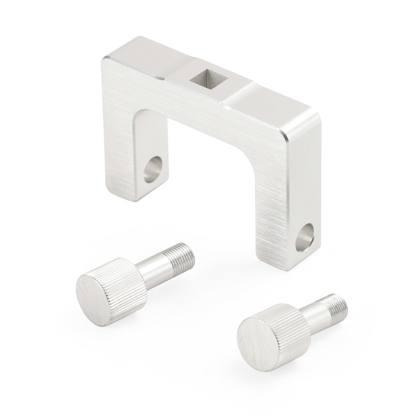 Trunnion Torque Tool 54mm Trunnion Shocks Clone 398-00-099/833 (Copy)