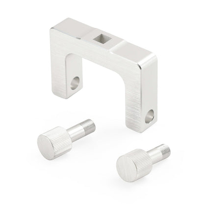 Trunnion Torque Tool 54mm Trunnion Shocks Clone 398-00-099/833 (Copy)