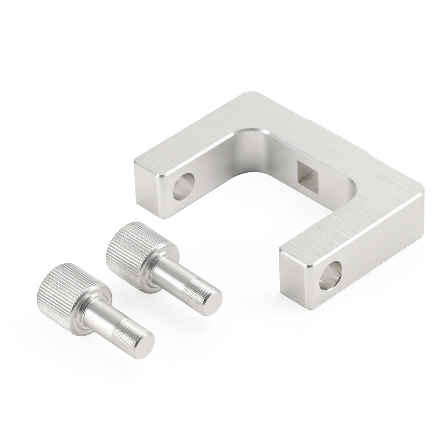 Trunnion Torque Tool 54mm Trunnion Shocks Clone 398-00-099/833 (Copy)