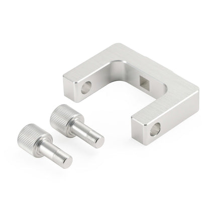 Trunnion Torque Tool 54mm Trunnion Shocks Clone 398-00-099/833 (Copy)