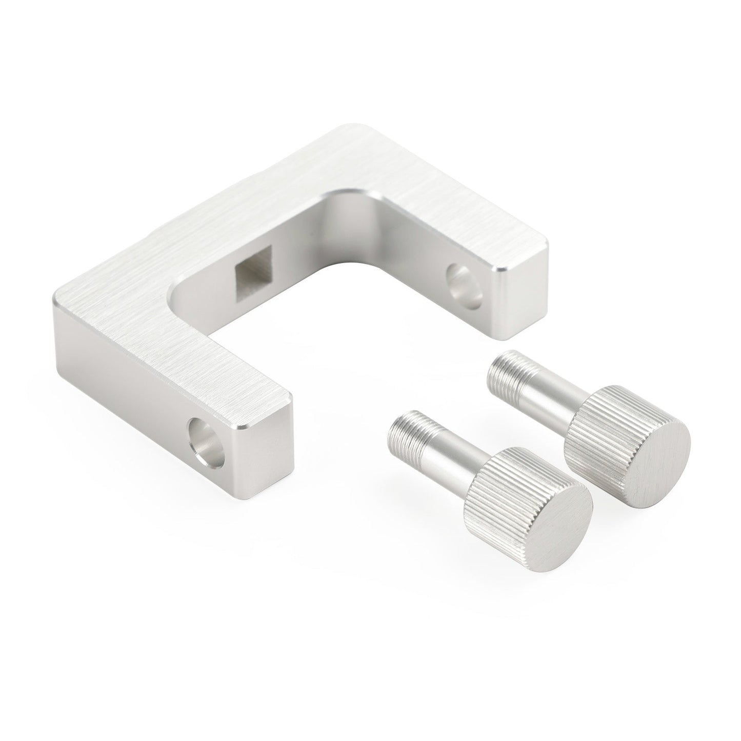 Trunnion Torque Tool 54mm Trunnion Shocks Clone 398-00-099/833 (Copy)