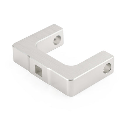 Trunnion Torque Tool 54mm Trunnion Shocks Clone 398-00-099/833 (Copy)