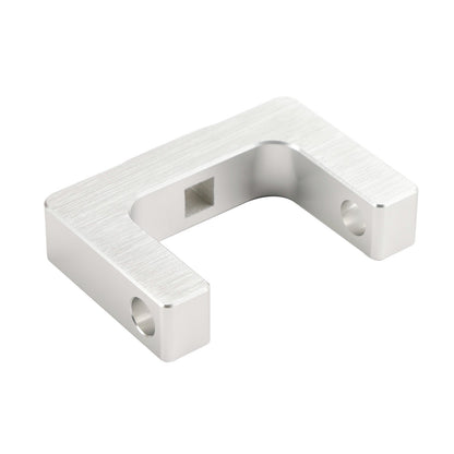 Trunnion Torque Tool 54mm Trunnion Shocks Clone 398-00-099/833 (Copy)