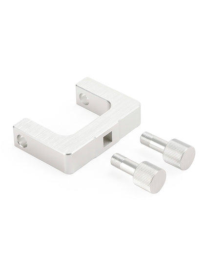 Trunnion Torque Tool 54mm Trunnion Shocks Clone 398-00-099/833 (Copy)