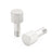 Trunnion Torque Tool 54mm Trunnion Shocks Clone 398-00-099/833 (Copy)
