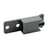 Refrigerator Handle End Cap Compatible W10917049 for Whirlpool