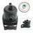 R0723100 Pool Pump Body For Zodiac & Polaris PB4SQ Booster Pump