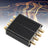 4 in 1 Filter LC filter Passive Filter Suitable For All Receivers and Radios