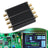 4 in 1 Filter LC filter Passive Filter Suitable For All Receivers and Radios