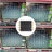 4 in 1 Filter LC filter Passive Filter Suitable For All Receivers and Radios