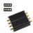 4 in 1 Filter LC filter Passive Filter Suitable For All Receivers and Radios