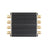 4 in 1 Filter LC filter Passive Filter Suitable For All Receivers and Radios