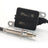 Nitrogen Oxide Sensor NOX Sensor 1J508-19361 5WK9 7369 For Kubota Various