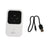 100Mbps Wireless 4G LTE Mobile Portable WiFi Router MIFI Modem Hotspot 2100mAh