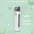 7 In 1 Pet Grooming Kit Vacuum Suction Professional Pet Hair Clipper 1.5L Grooming Tools for Dogs Cats PetsDog Vacuum Brush for Shedding Grooming