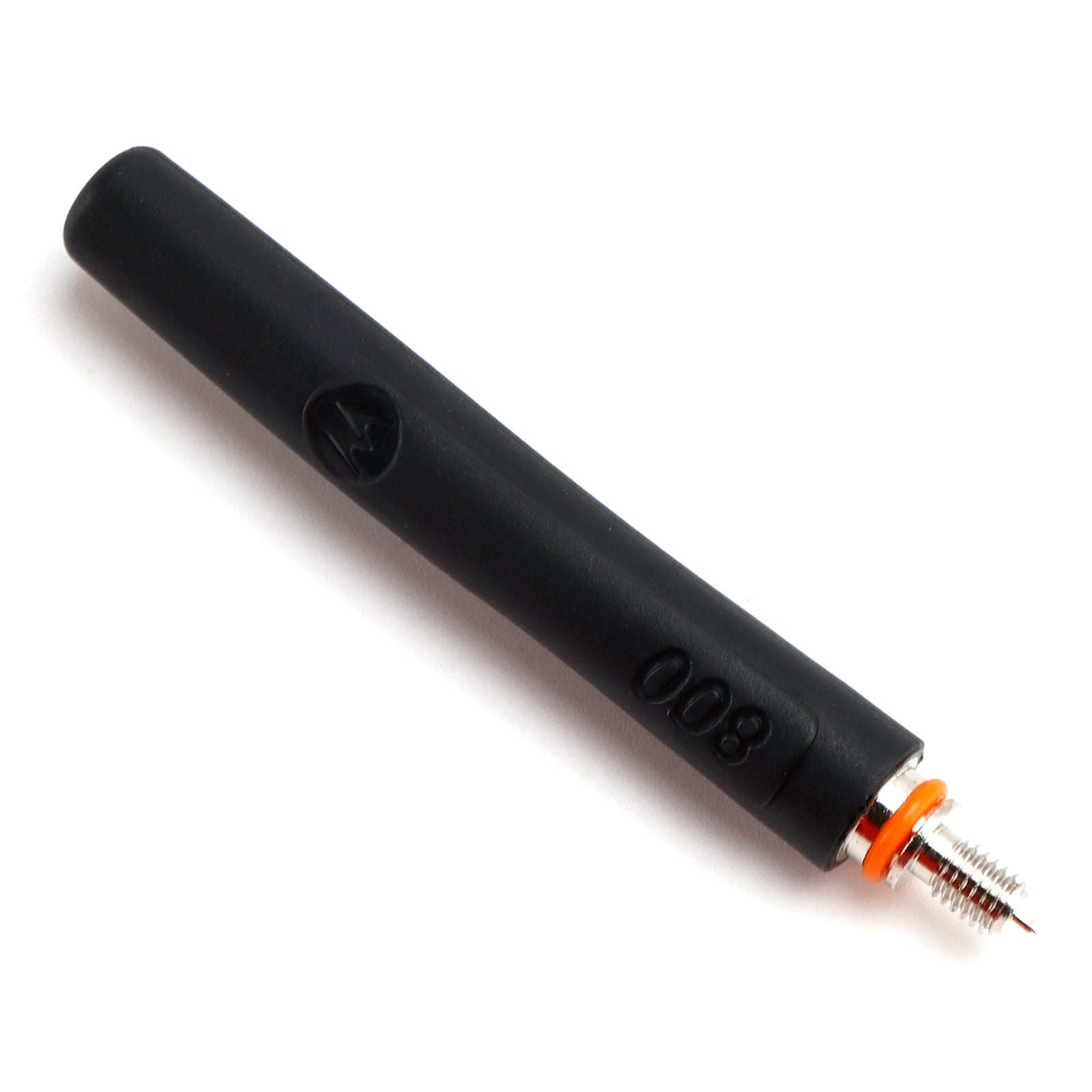 800MHz Antenna Car Radio Short 80mm Antenna for MTP3100 MTP3150 MTP850 MTH800