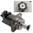 Eaton Char-Lynn 2000 Series Hydraulic Motor 105-1006-006 / 1051006006