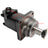 Eaton Char-Lynn 2000 Series Hydraulic Motor 105-1006-006 / 1051006006
