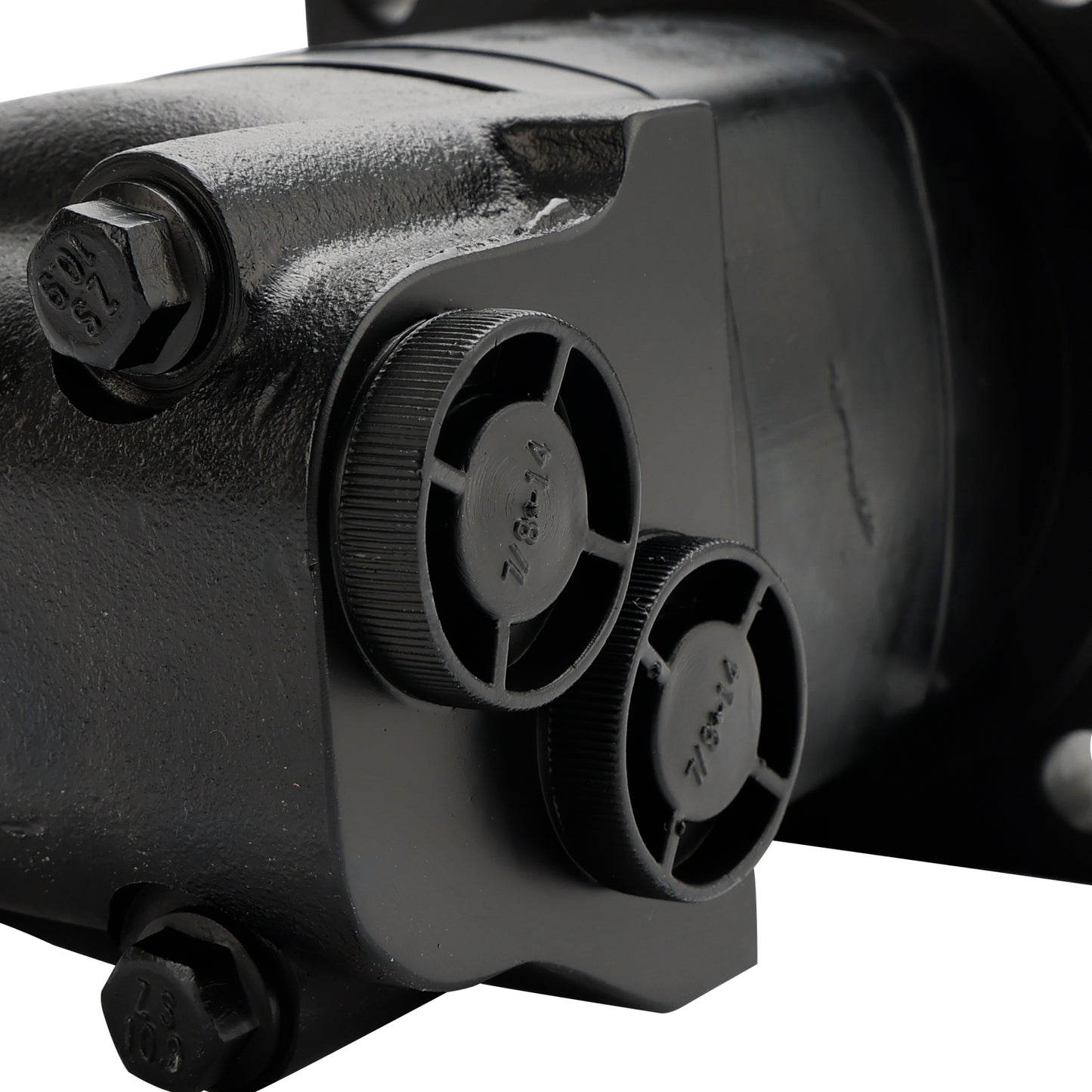 Hydraulic Motor For Eaton Char-Lynn 2000 Series 105-1006-006 1051006006