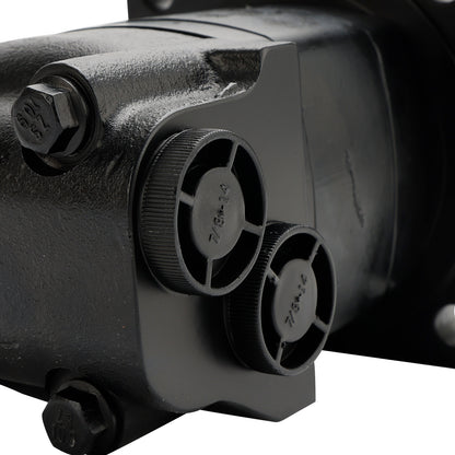 Hydraulic Motor For Eaton Char-Lynn 2000 Series 105-1006-006 1051006006