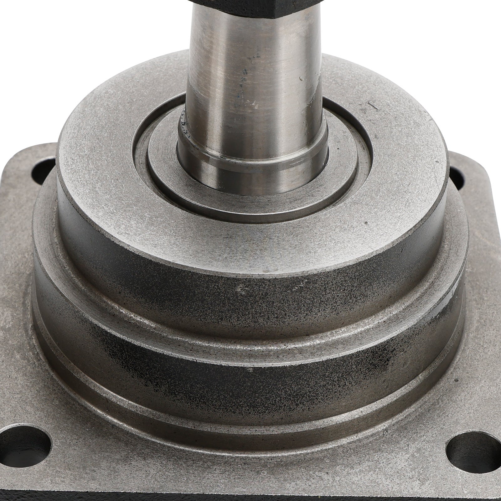 Eaton Char-Lynn 2000 Series Hydraulic Motor 105-1006-006 / 1051006006
