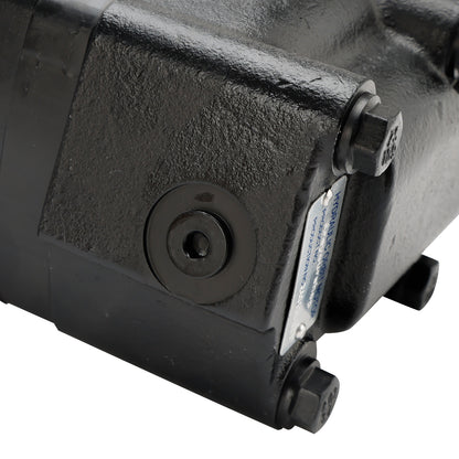 Hydraulic Motor For Eaton Char-Lynn 2000 Series 105-1006-006 1051006006