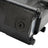 Eaton Char-Lynn 2000 Series Hydraulic Motor 105-1006-006 / 1051006006