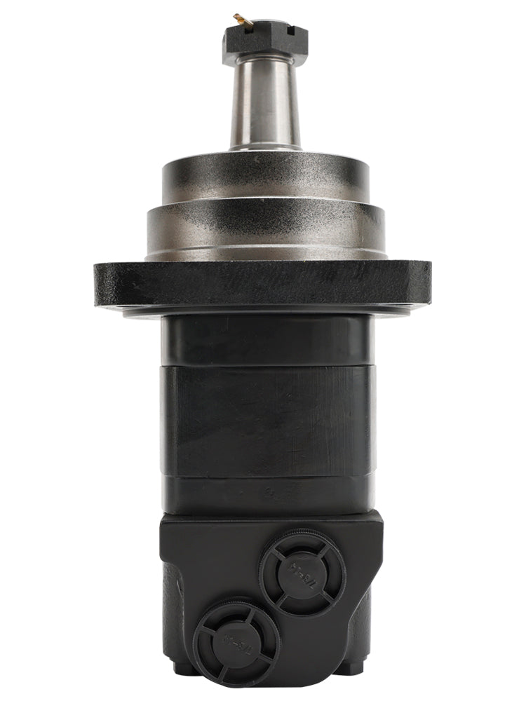 Eaton Char-Lynn 2000 Series Hydraulic Motor 105-1006-006 / 1051006006
