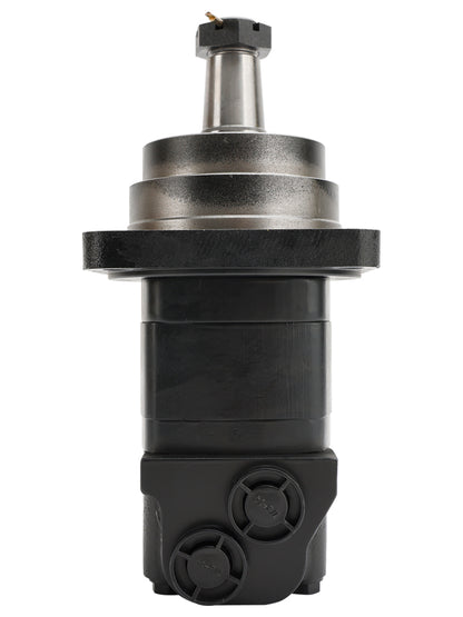 Hydraulic Motor For Eaton Char-Lynn 2000 Series 105-1006-006 1051006006