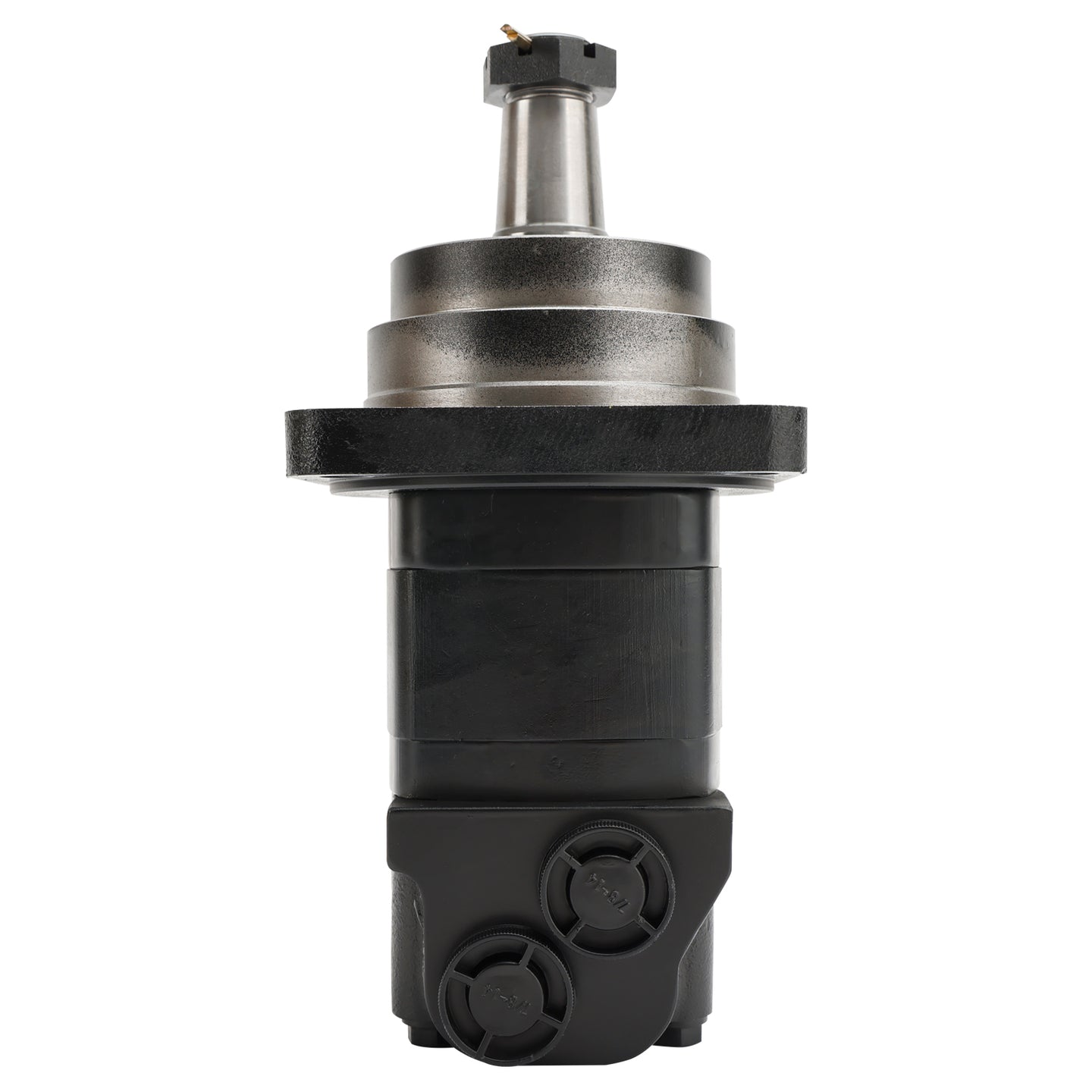 Eaton Char-Lynn 2000 Series Hydraulic Motor 105-1006-006 / 1051006006