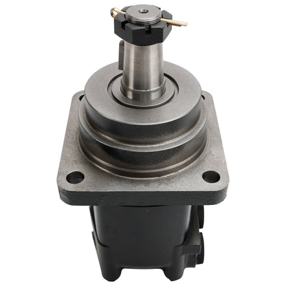 Hydraulic Motor For Eaton Char-Lynn 2000 Series 105-1006-006 1051006006